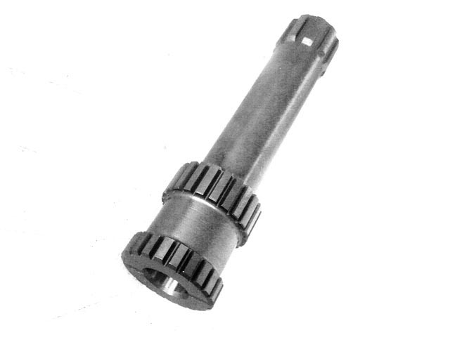 1866531 M1 EJE