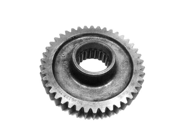 1862422 M1 ENGRANAJE CONSTANTE Z = 42