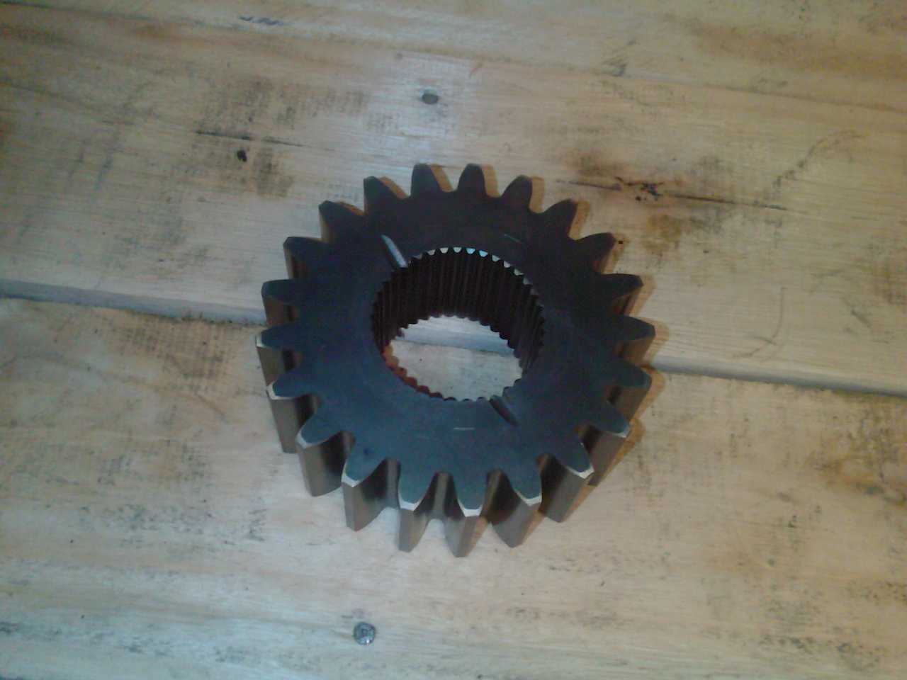 897005 M1 ENGRANAJE Z = 21