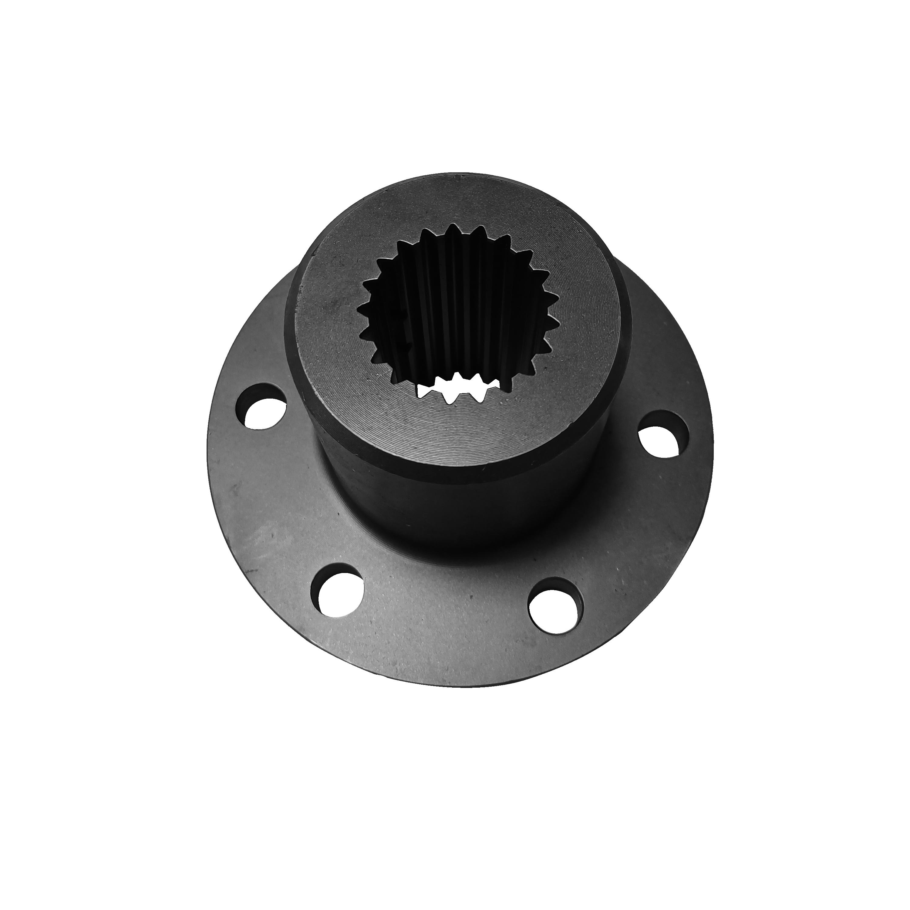 6217855 M1 BRIDA DE CONECCION