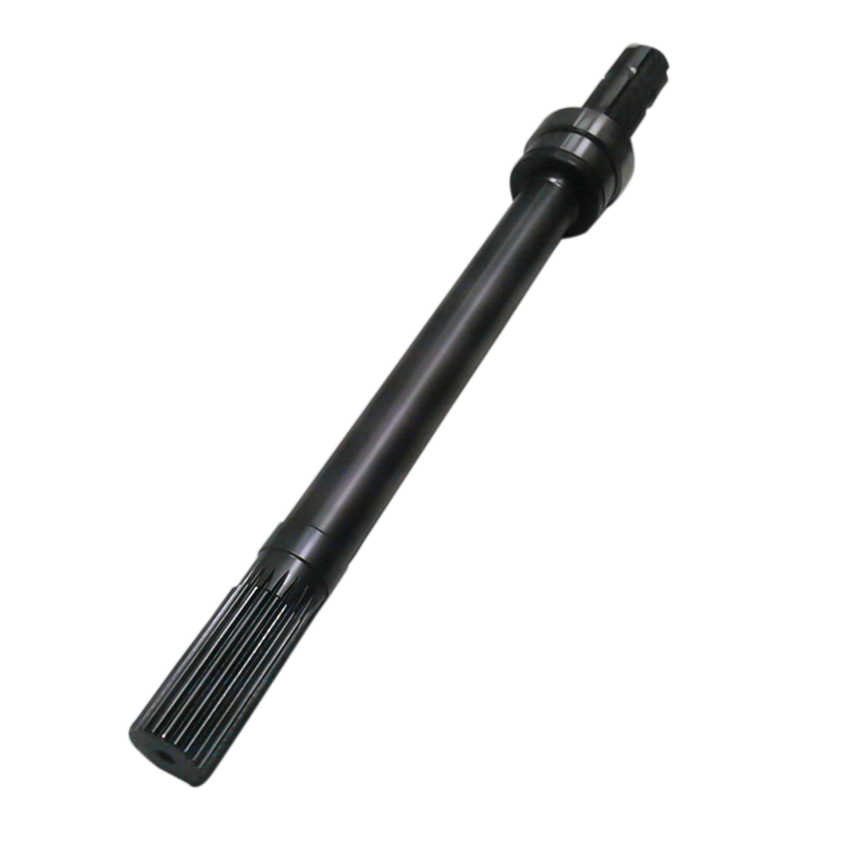 9007589 M91 CONJUNTO DE EJE P.T.O.