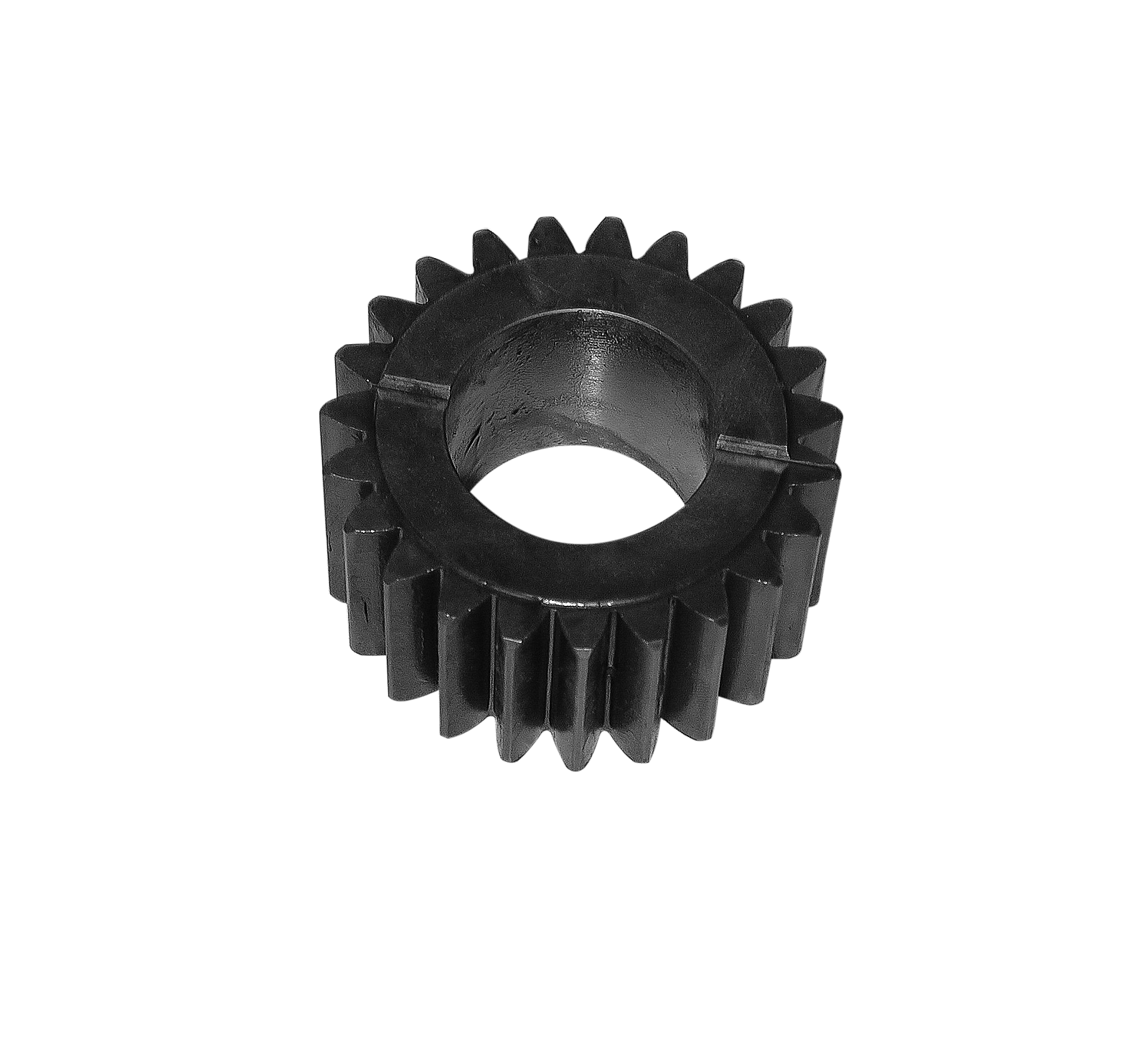 023405 R1 SATELITE PARA CAJA REDUCTORA DE 4 SATELITES