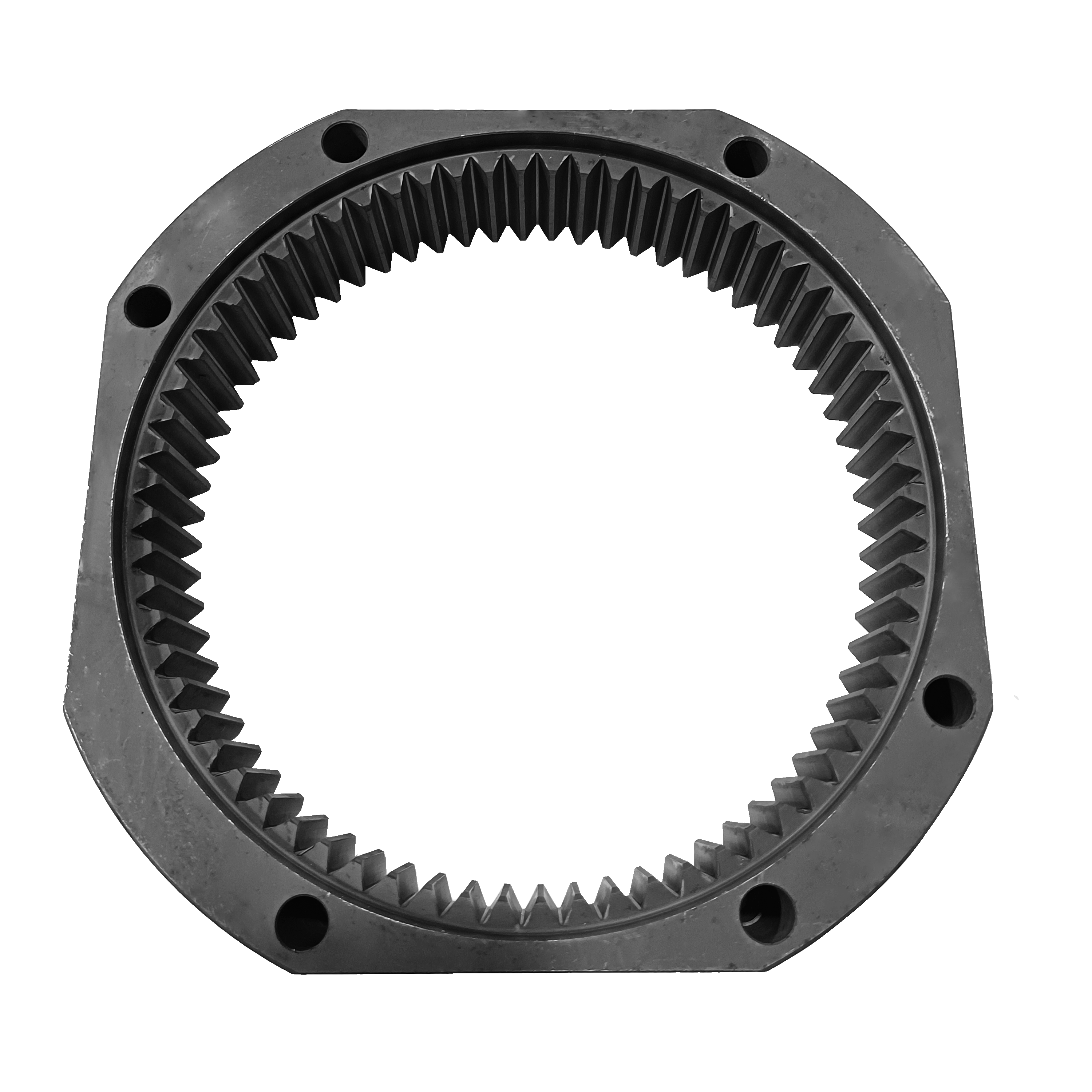 9001764 M1 CORONA PLANETARIA Z = 68